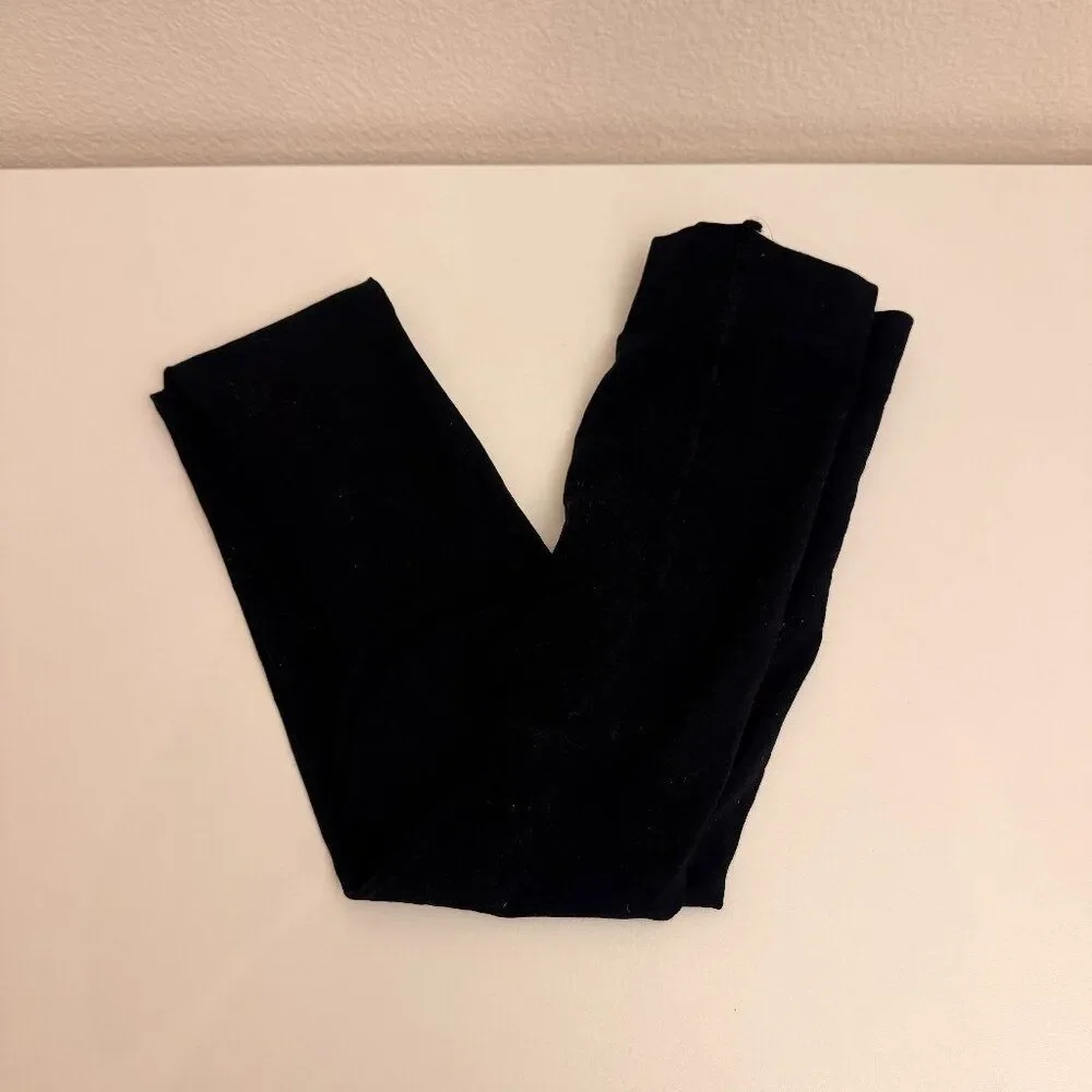 32 Degrees Women's Heat Pant 2-Pack